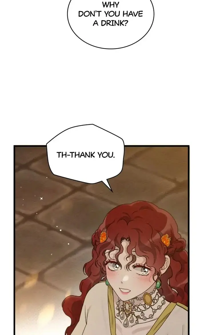 Under the Oak Tree    Chapter 48 image 33_optimized
